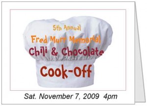 2009InviteFront
